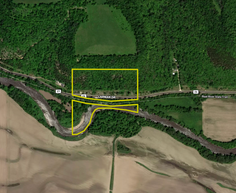 Screenshot 2025-10-21 at 8.33.44 PM