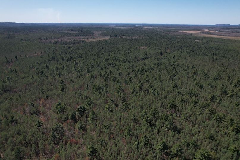 DJI_0063