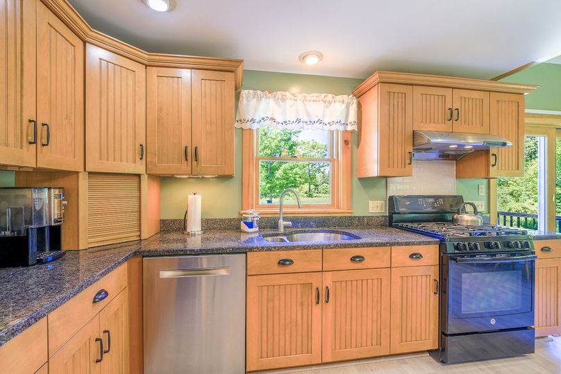 117 Port Clyde Rd 22-(ZF-4170-07538-1-022)