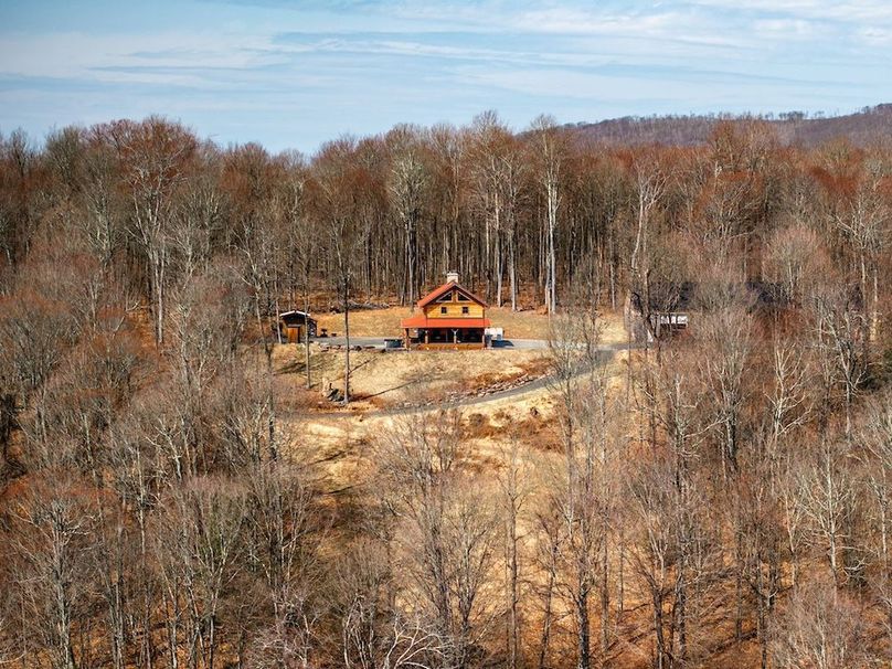 88-web-or-mls-IMG-88