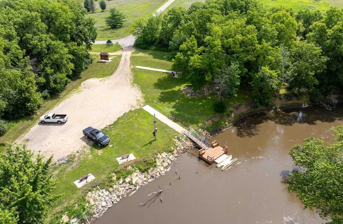 Winnebago IL 6.31_86