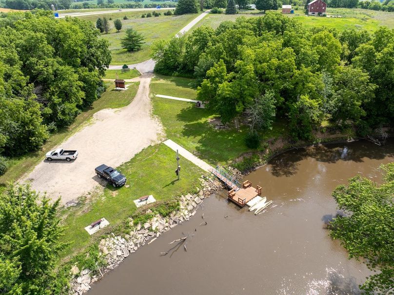 Winnebago IL 6.31_86