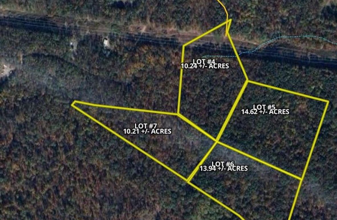 Berkeley 51.499 Aerial 1