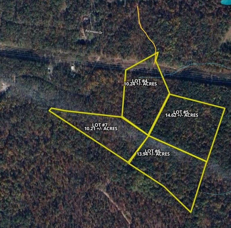 Berkeley 51.499 Aerial 1