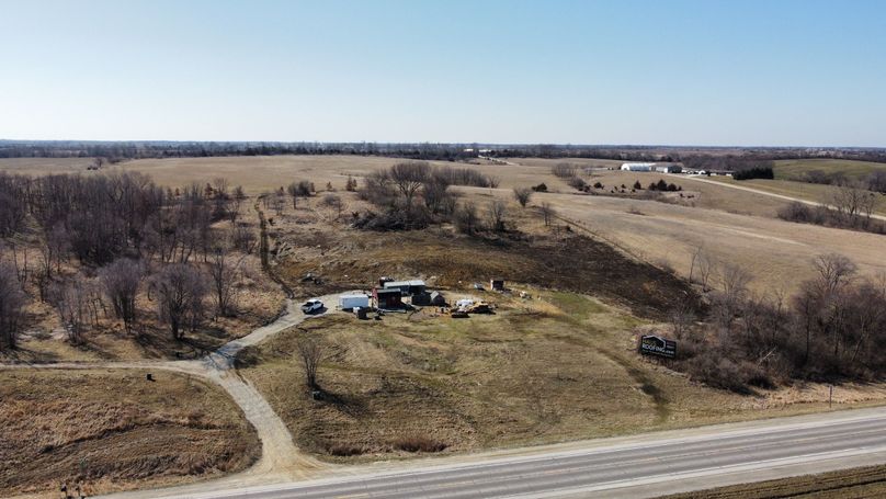 dji_fly_20230327_112042_528_1679934073150_photo_optimized