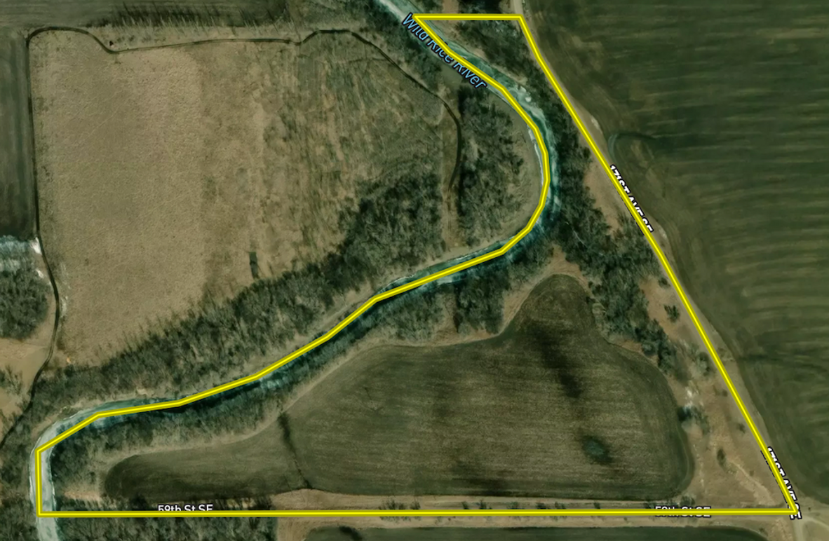 Screenshot 2026-04-03 at 9.28.53 AM