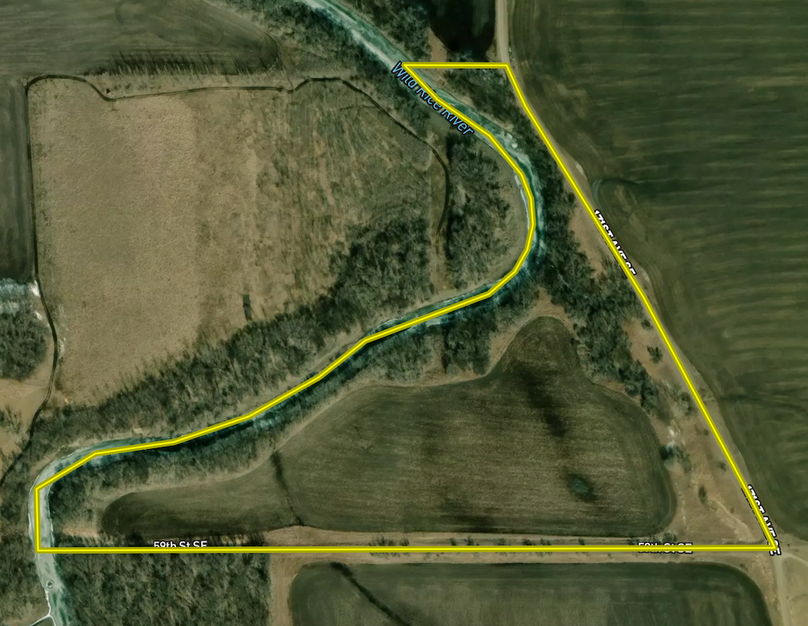 Screenshot 2026-04-03 at 9.28.53 AM