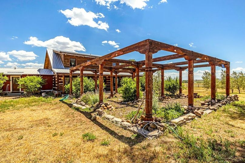 46-web-or-mls-_MG_8583