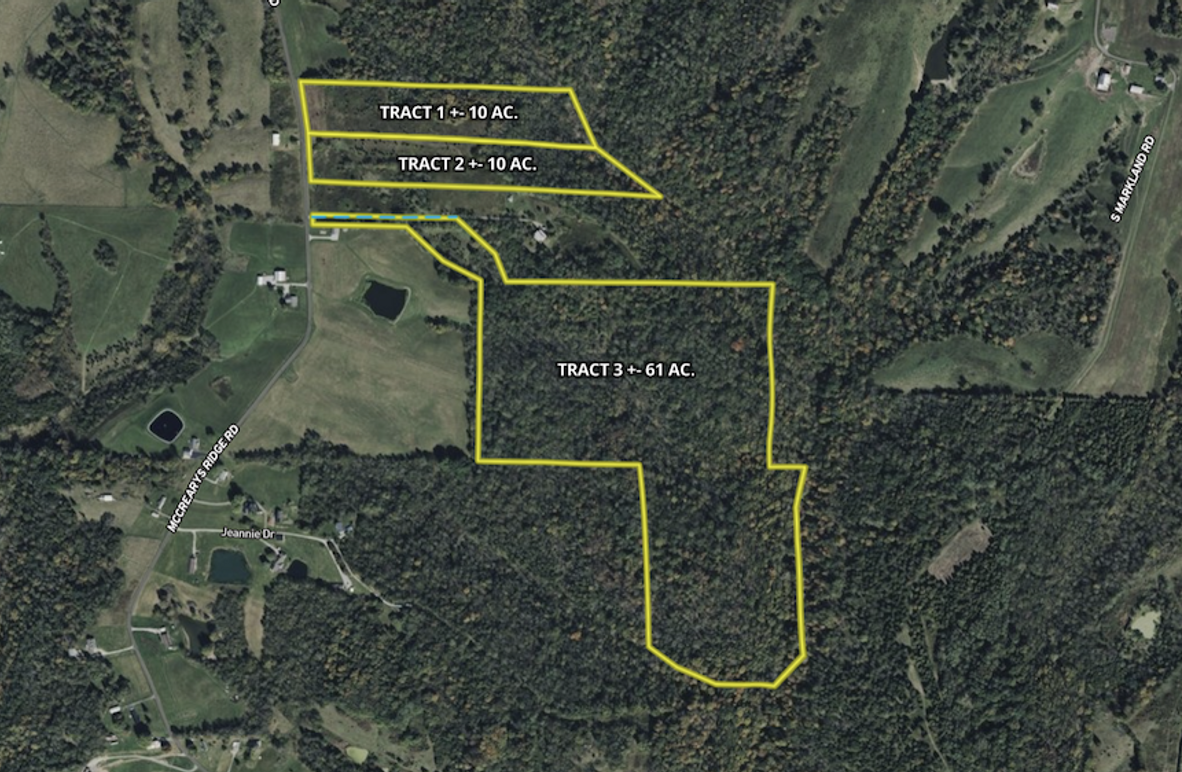 Screenshot 2025-06-07 172421