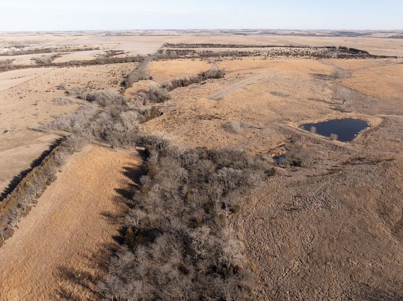 DJI_20260112144458_0549_D