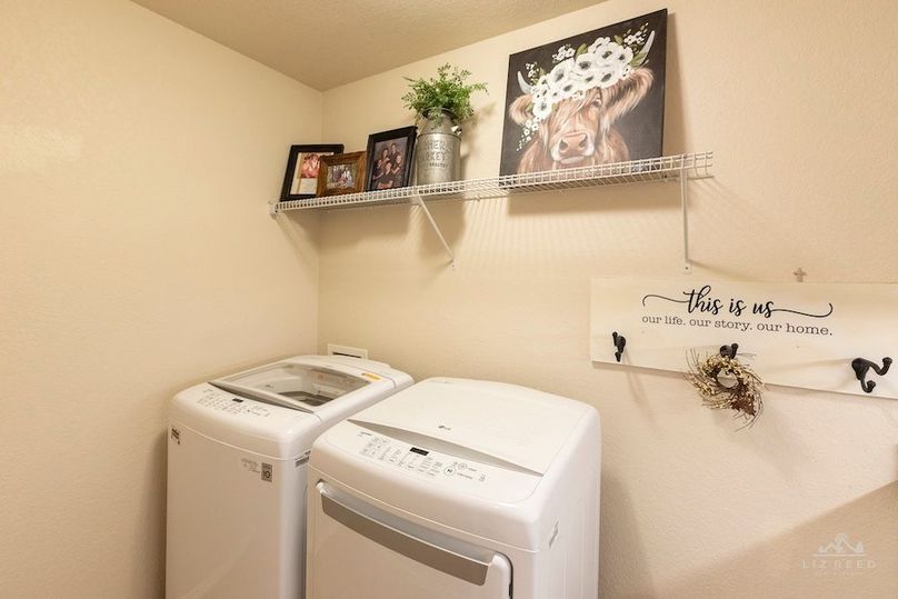 3271 Wheat Grass Dr-18