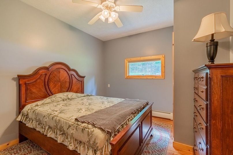 DeerHeadInn-116