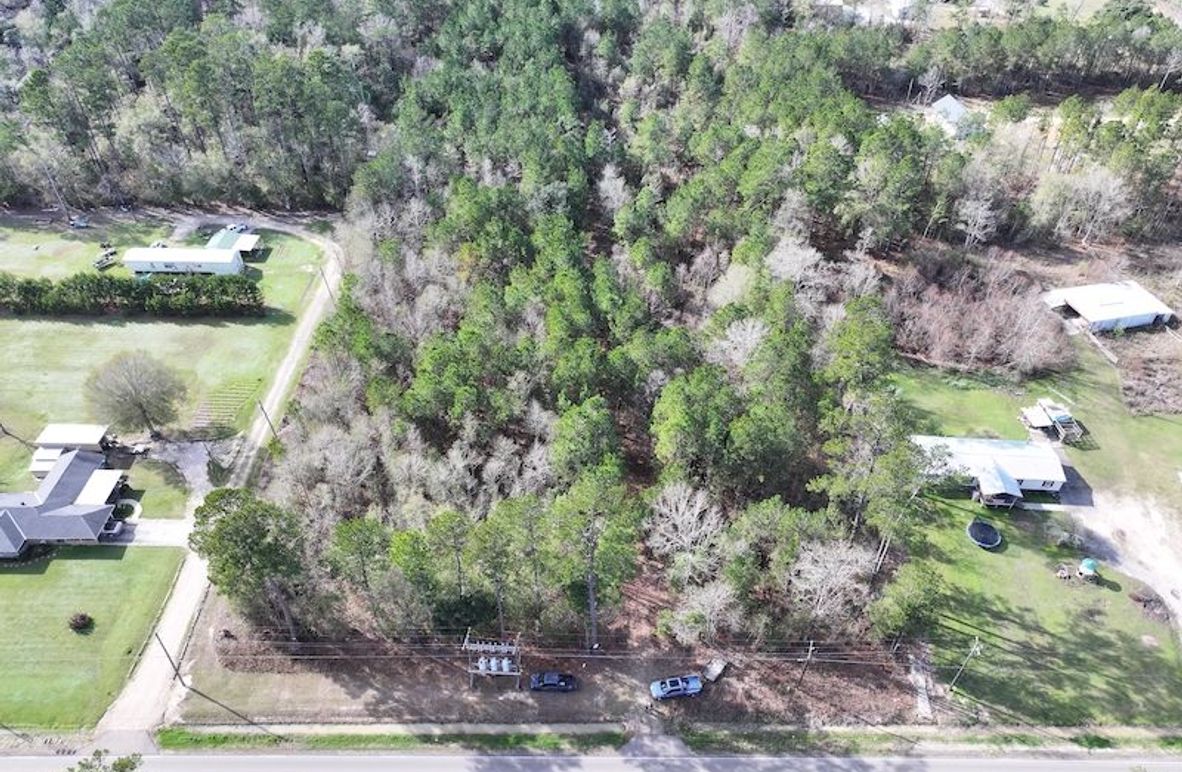 dji_fly_20260112_123616_0818_1768323789183_photo