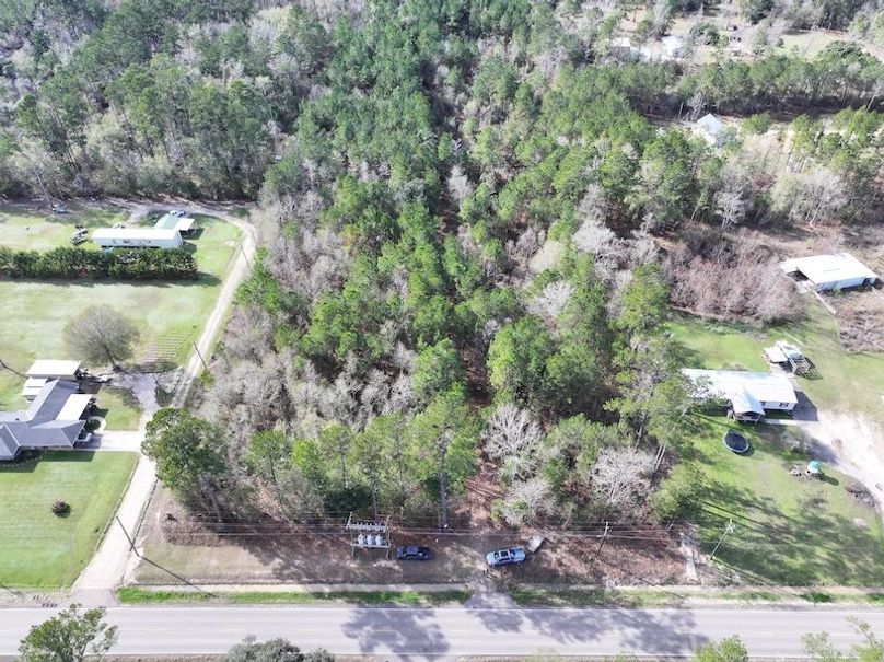 dji_fly_20260112_123616_0818_1768323789183_photo