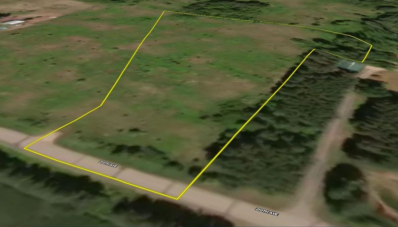 St.Croix4.56Conway-006