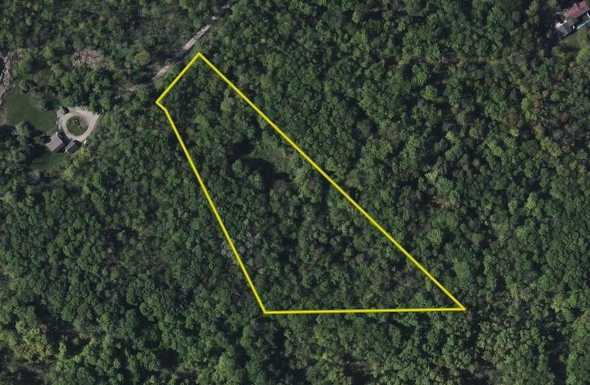 Screenshot 2025-12-30 at 4.43.30 PM