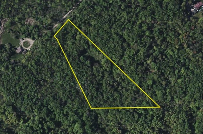 Screenshot 2025-12-30 at 4.43.30 PM