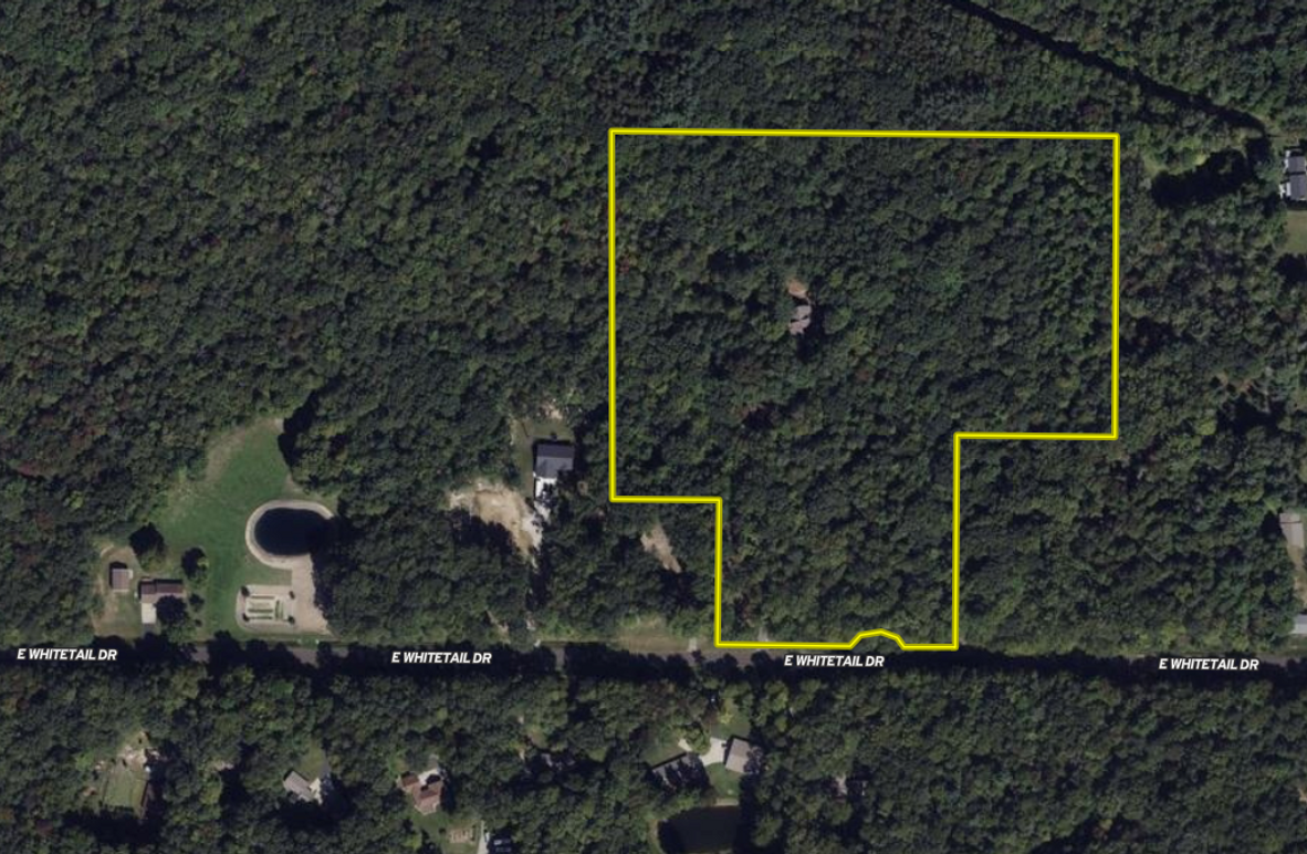 Aerial001_Bitterman_16.13_Midland