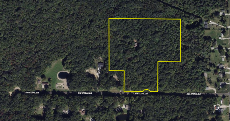 Aerial001_Bitterman_16.13_Midland