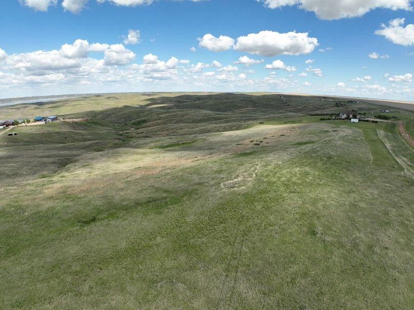 DJI_0541