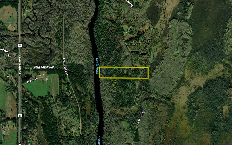 Screen Shot 2024-03-12 at 10.22.42 AM