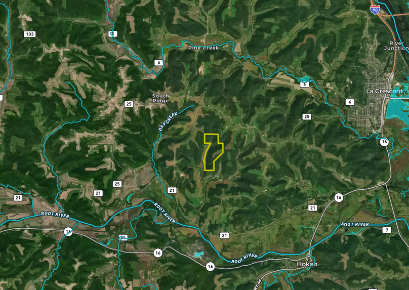 Screen Shot 2022-10-10 at 10.31.05 AM