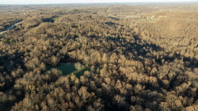Copy of Muskingum OH 851 Featured_ProPhoto-145