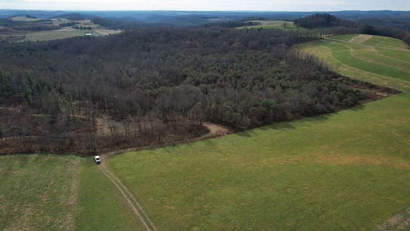 dji_fly_20251124_130644_18_1764007934613_photo