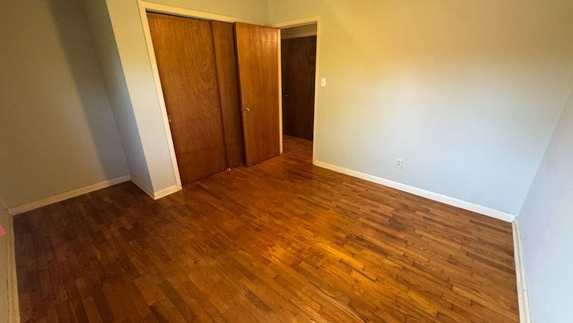 Phillips .5 Stokes -44