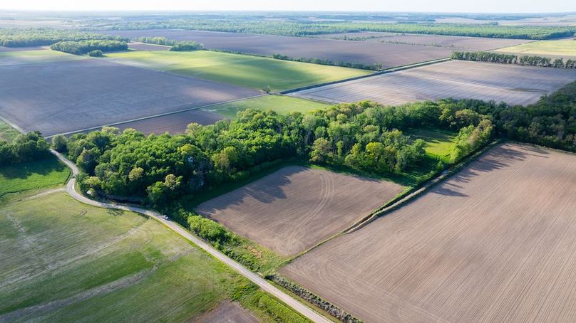 DJI_20260422175535_0002_D