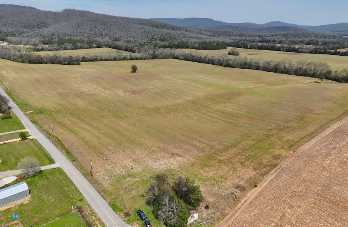 DJI_20260320132712_0003_V