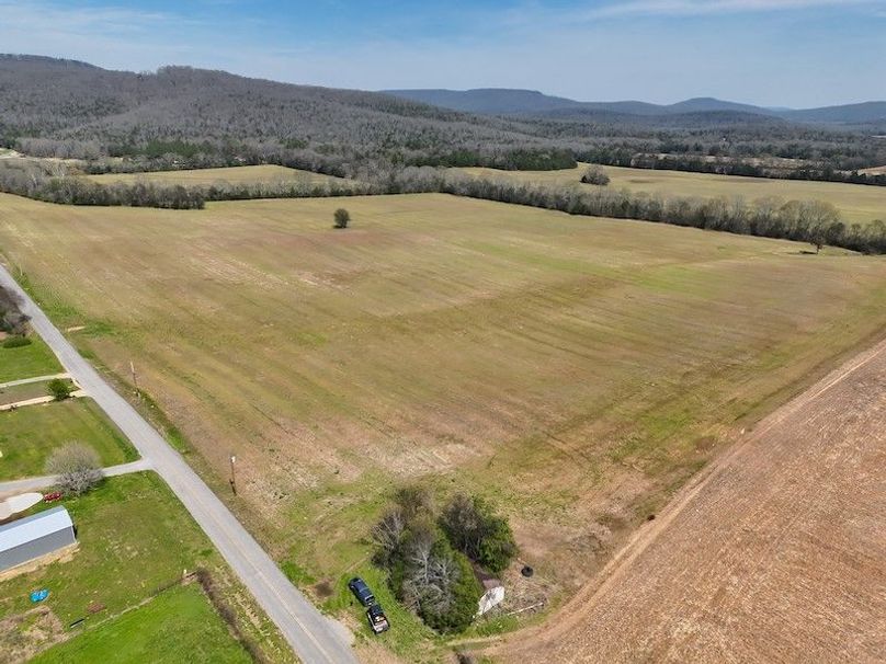 DJI_20260320132712_0003_V