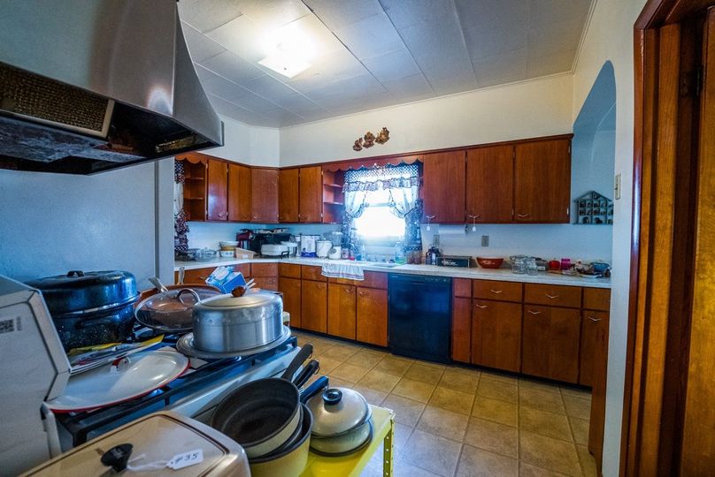 Copy of DSC00629 Large