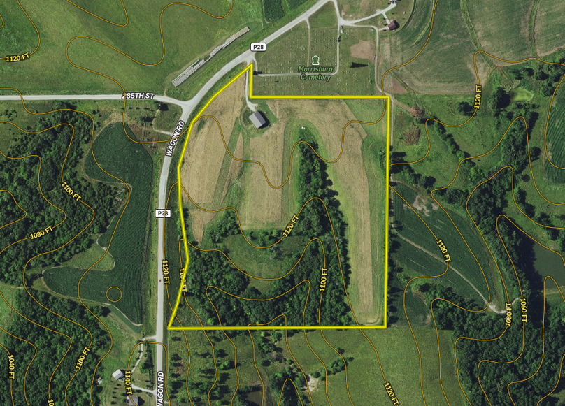 Screen Shot 2023-05-30 at 7.51.44 AM