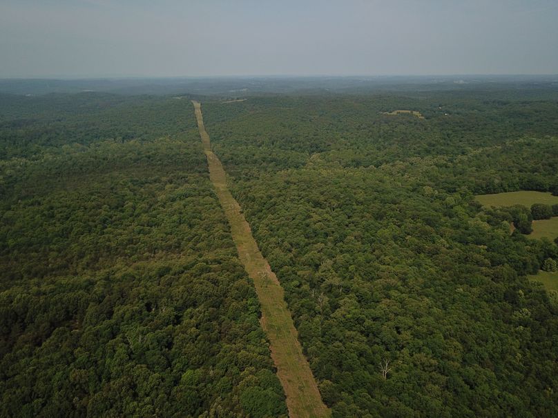 DJI_0002