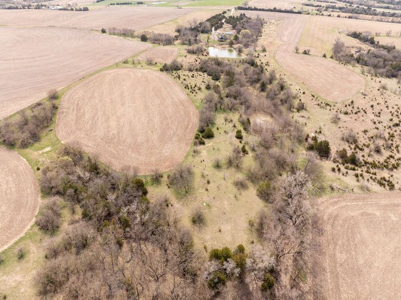 20240405-DJI_20240405120613_0050_D