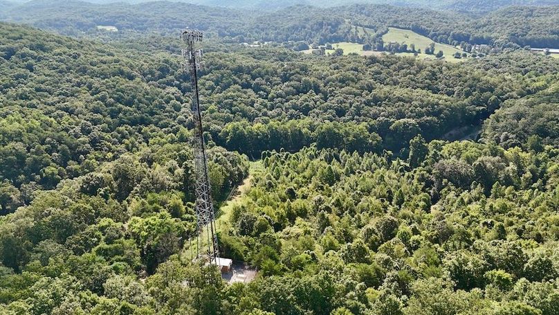 DJI_20250726095131_0049_D