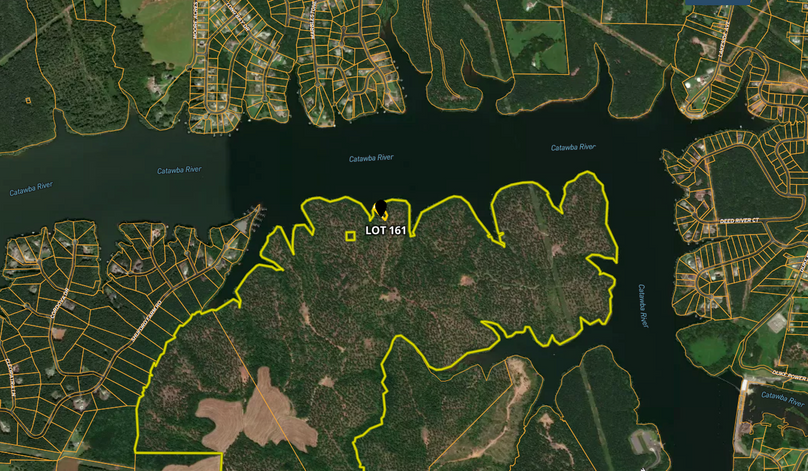 Screen Shot 2023-02-21 at 8.42.22 AM