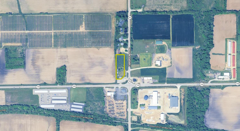 Screenshot 2025-08-14 at 9.43.08 PM