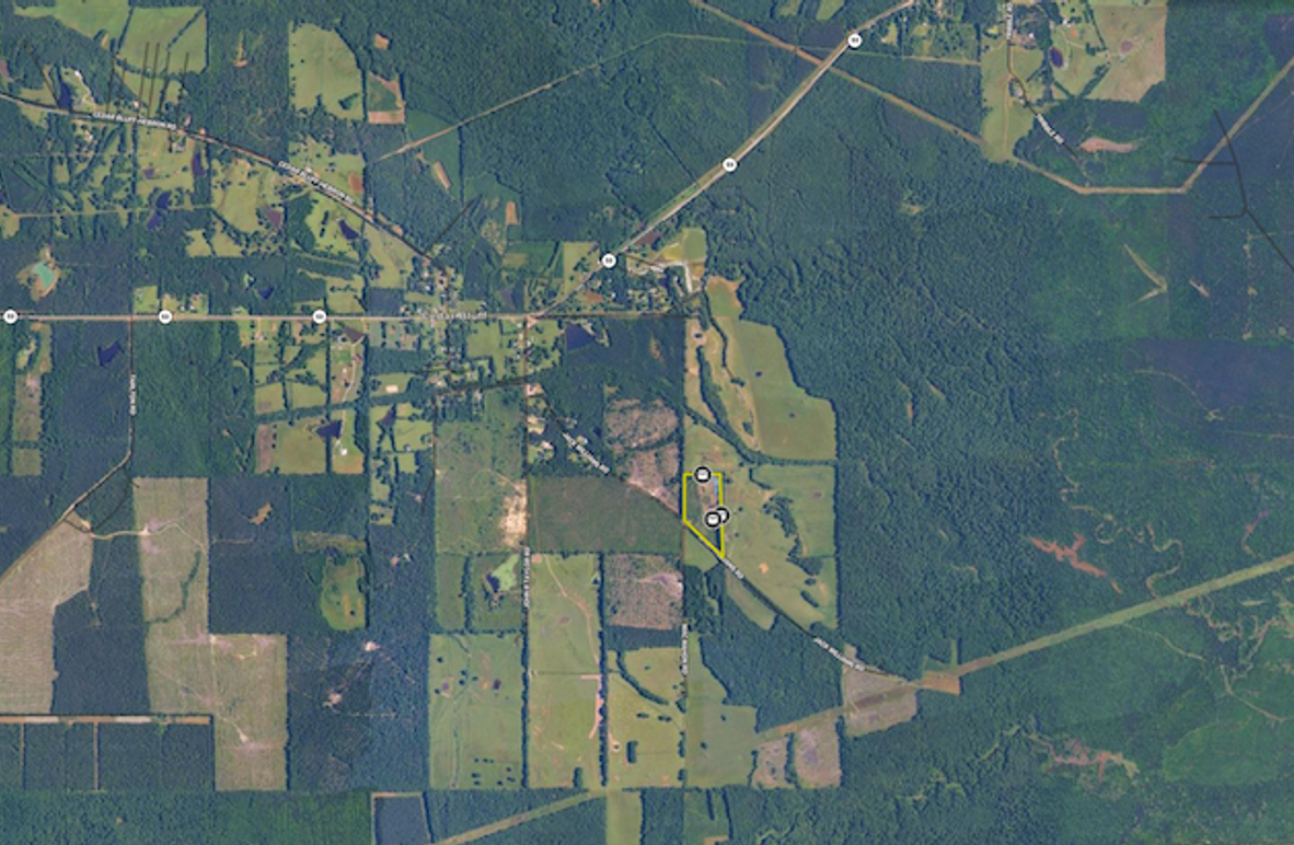 Screenshot 2025-05-05 at 9.25.19 AM