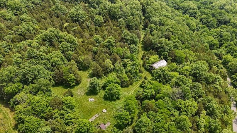 DJI_20250604132607_0013_D