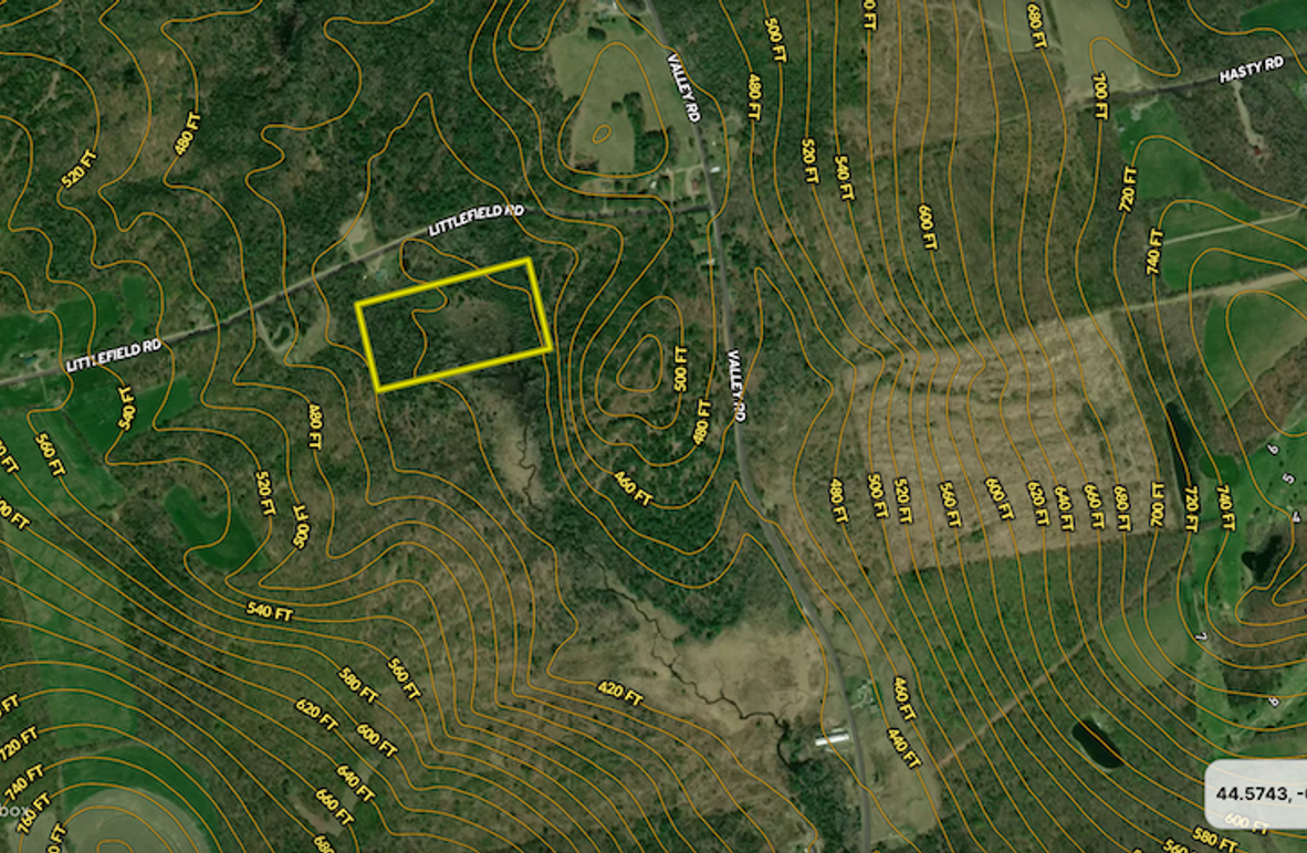 Screenshot 2025-03-25 at 6.41.29 AM