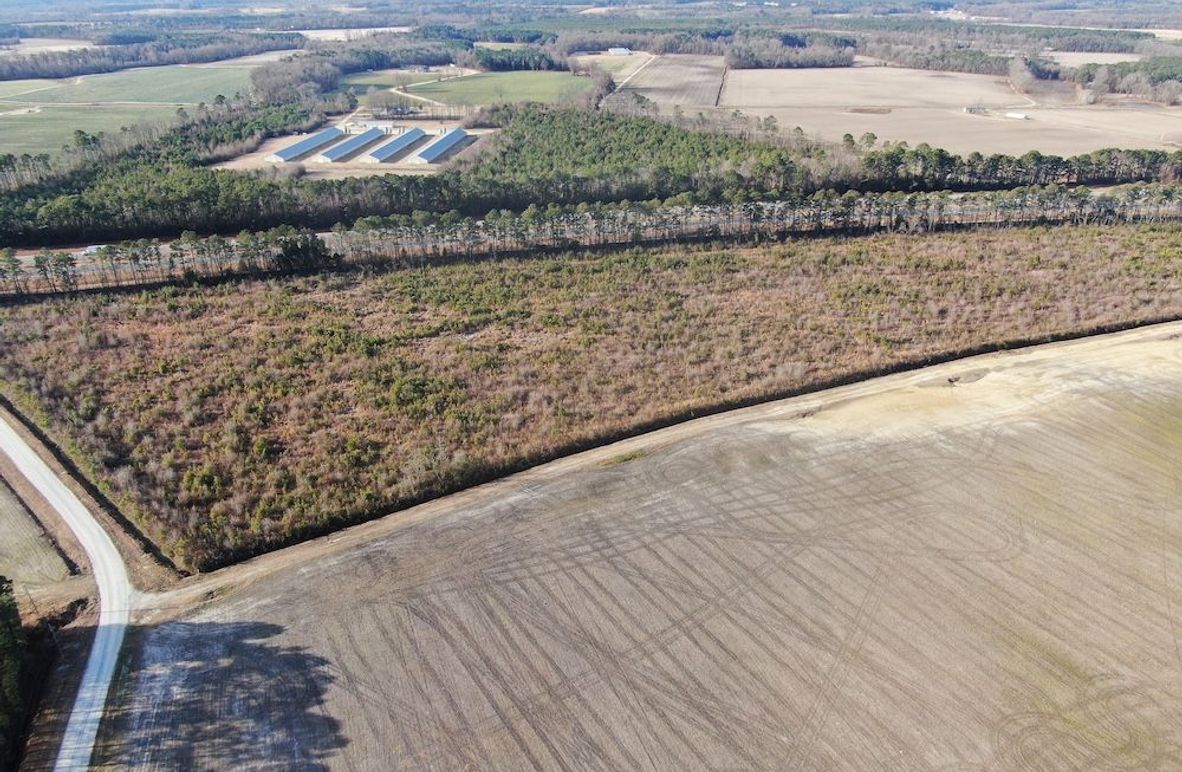 82E8AED3-2EC5-45D7-8F5F-D35979A2D2B3