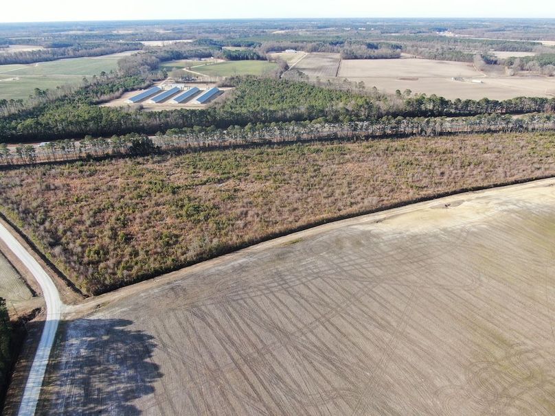 82E8AED3-2EC5-45D7-8F5F-D35979A2D2B3