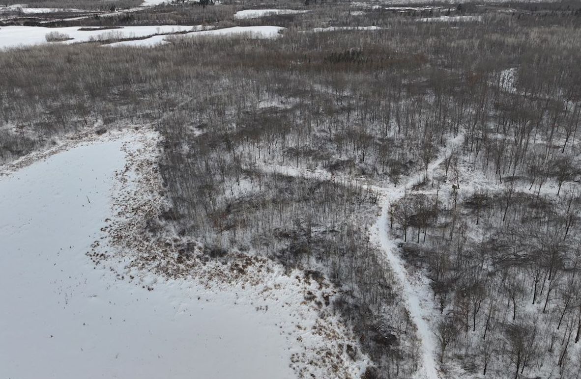 DJI_20250221112650_0015_D