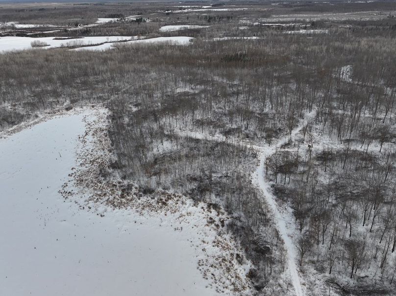 DJI_20250221112650_0015_D