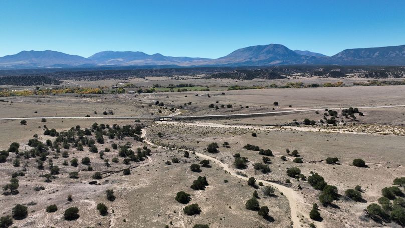 DJI_0120