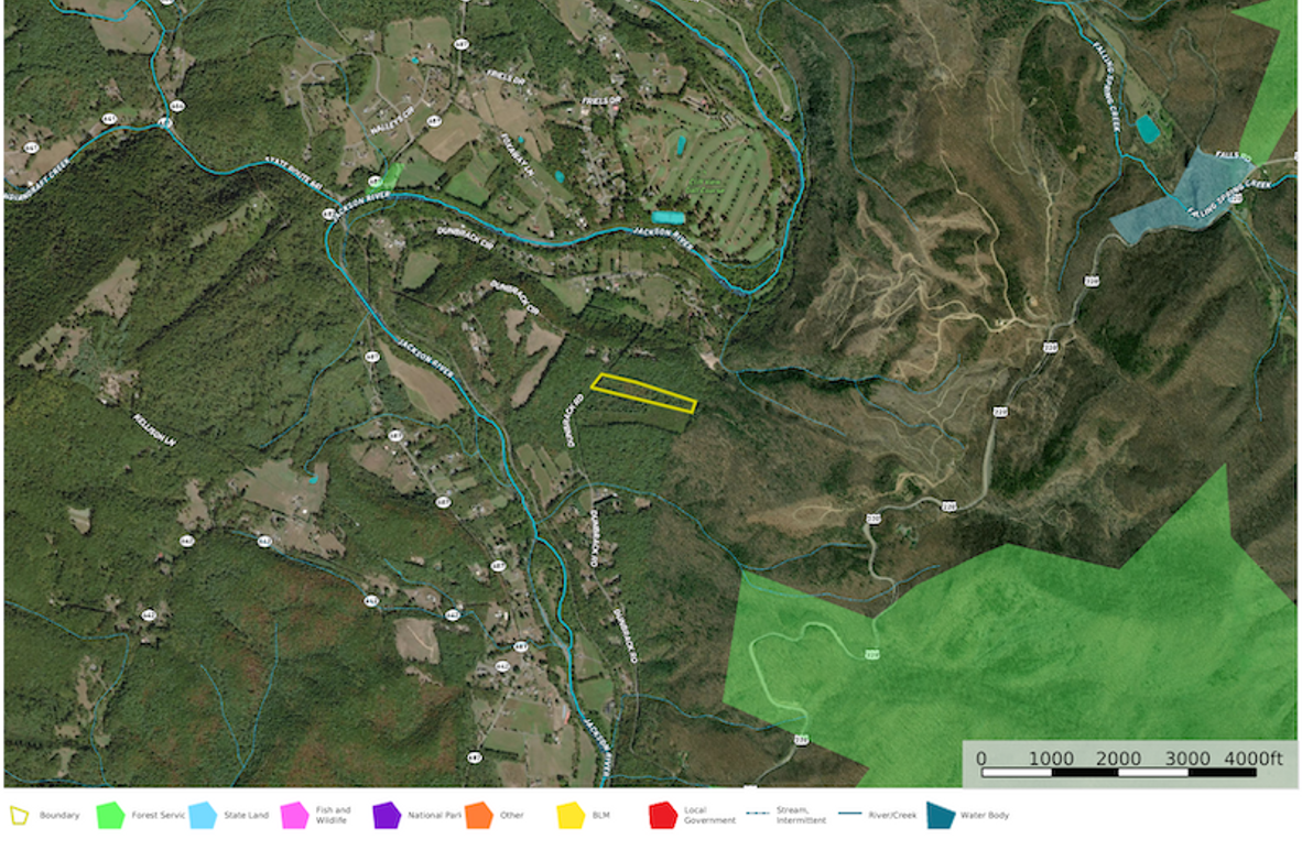 0e23d456-9815-4361-a6b9-809381544455