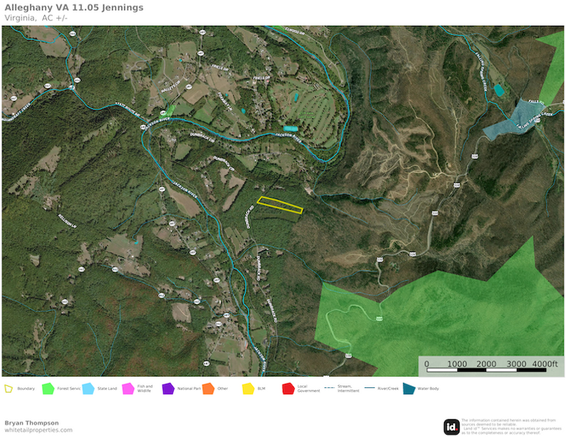 0e23d456-9815-4361-a6b9-809381544455