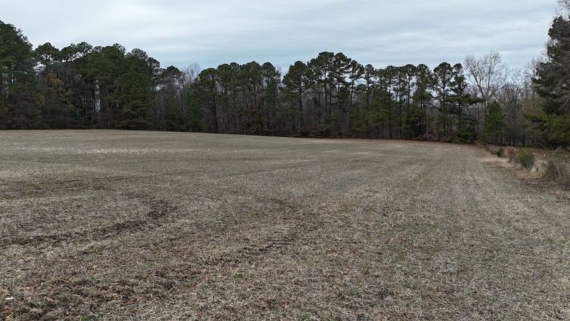 dji_fly_20251212_125534_0091_1765562229852_photo